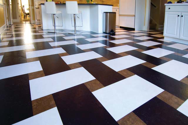Ceramic Tiles For Flooring An Overview, Best Wall Tiles