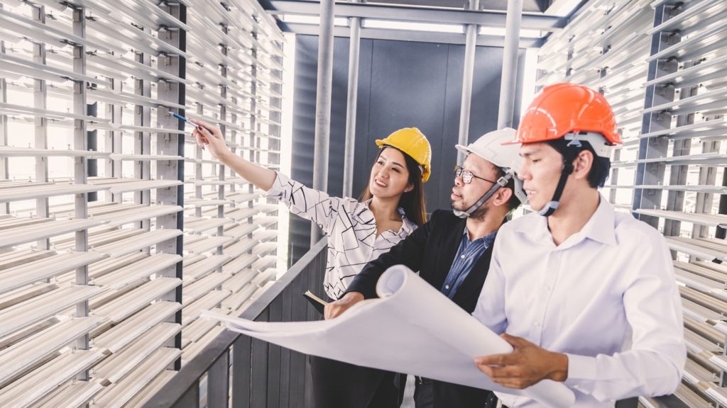 Different Ways To Conduct Workplace Assessment – Things You Can Do
