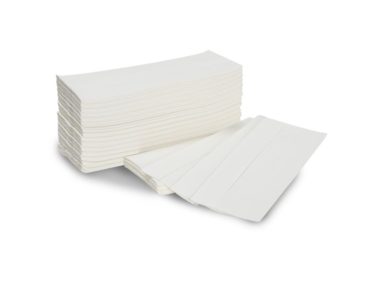 Hand Paper Towels In The Workplace