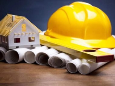 Things You Need to Know About Buy off the Plan Brisbane Property