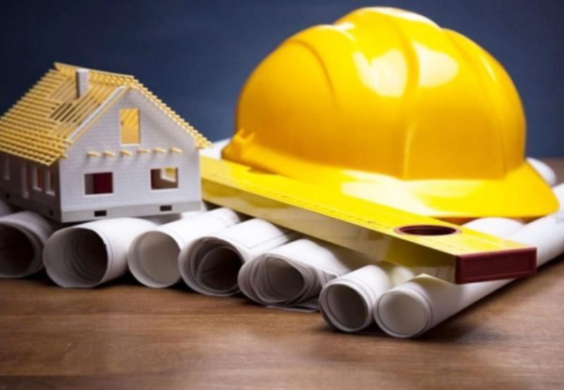 Things You Need to Know About Buy off the Plan Brisbane Property