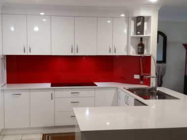 Right Cabinet Makers