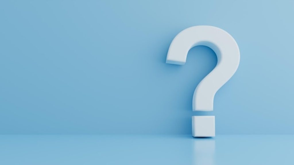 Vinyl Plank Flooring