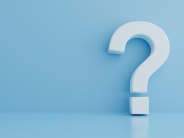 Vinyl Plank Flooring