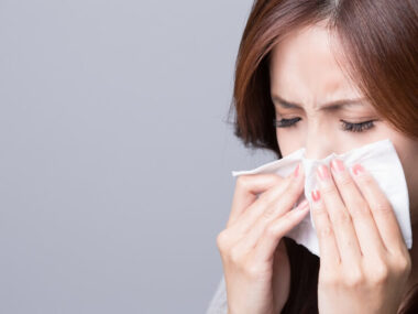 Air Ducts Can Harm Your Health