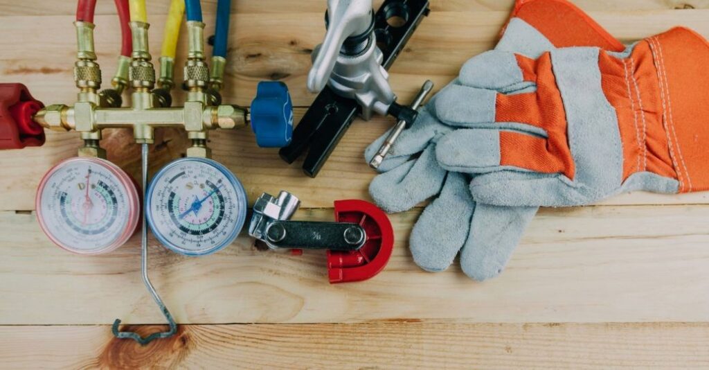 What To Look With Expert HAVC Contractors?