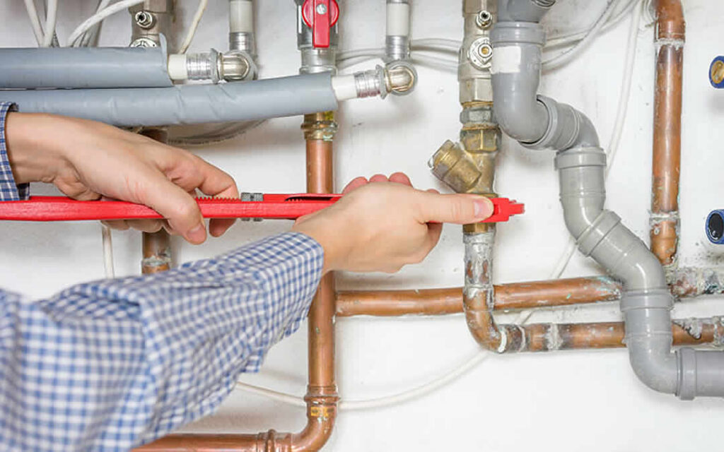 The Ultimate Guide to Residential Plumbing in Semmes, AL: Tips, Tricks, and Essential Services