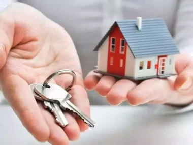 St. Petersburg FL real estate agent Richard Hehl