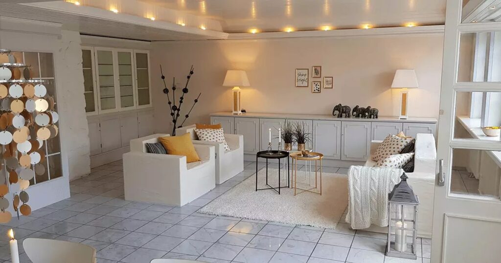 Embracing Luxury Living with Carstensen Immobilien in Mönchengladbach