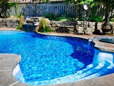 Pool Myths Debunked