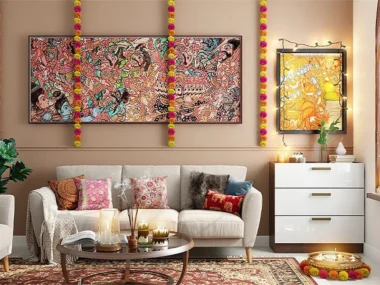 Continue Good Candles