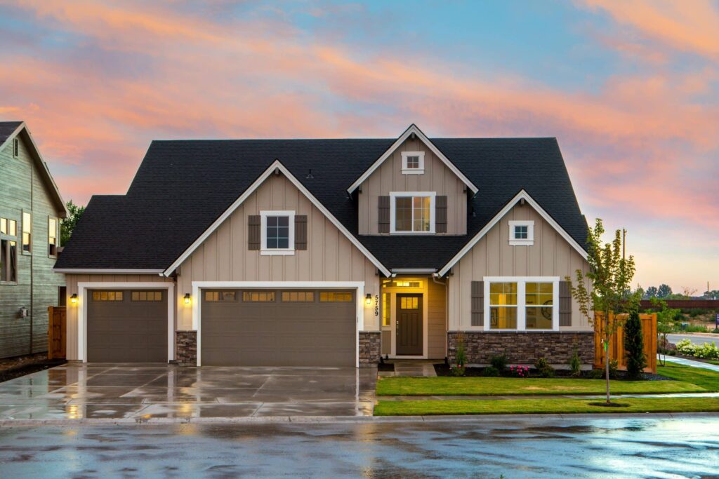 SELLING YOUR HOME IN CALGARY? SOME HELPFUL TIPS FOR YOU
