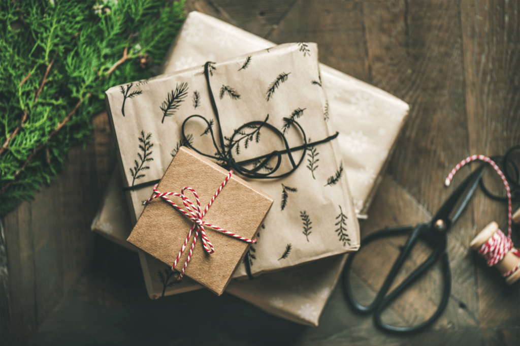 Discover Benge’s Ace Hardware’s Best Gifts for New Homeowners in Carmel, IN