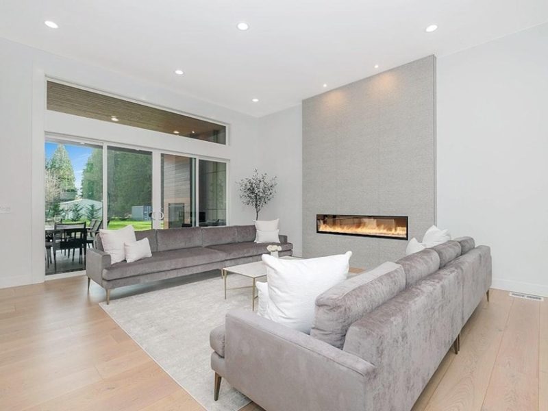 Home Design Aesthetics