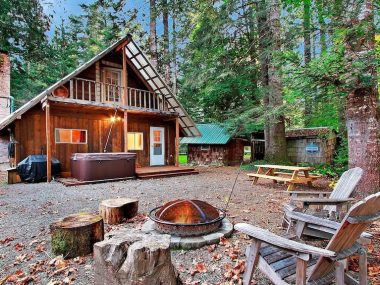 Stress-Free Temporary