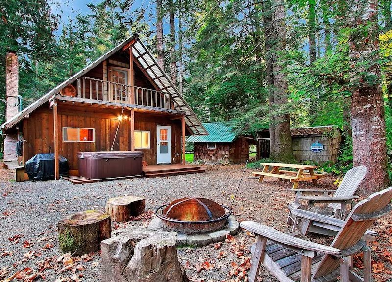 Stress-Free Temporary