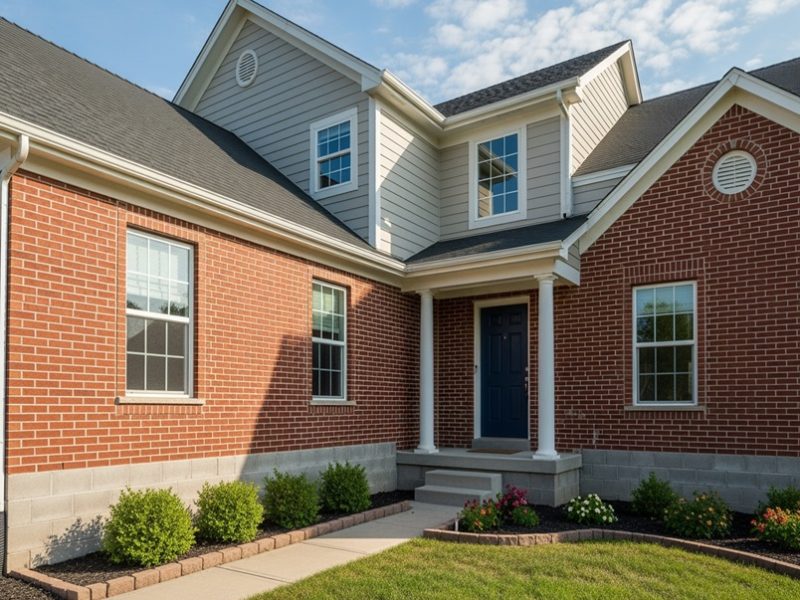 Structural Integrity