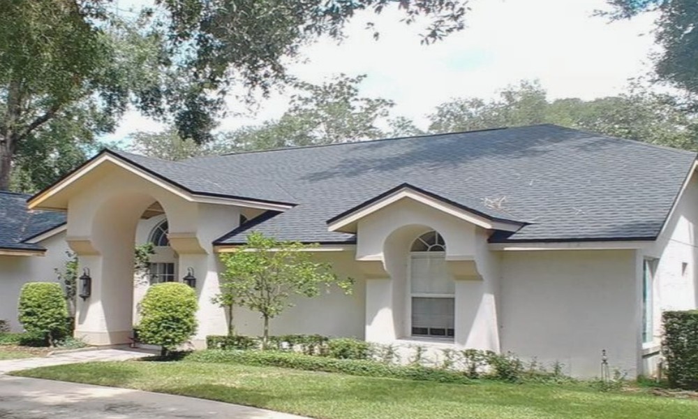 Roof Safety Tips to Avoid Roof Construction for Homeowners