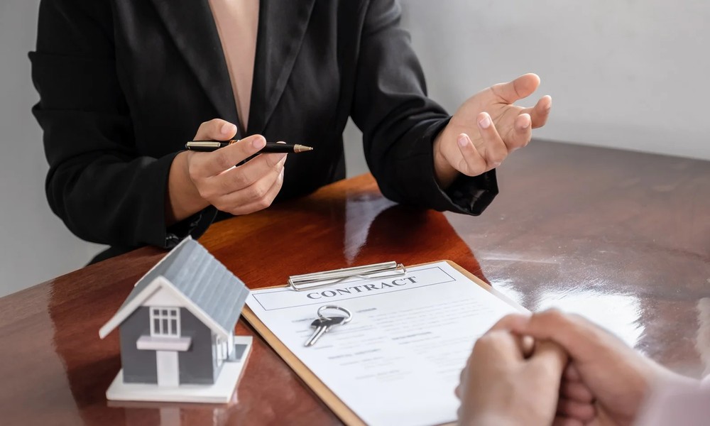 Residential Rental Management for Hassle Free Property Care