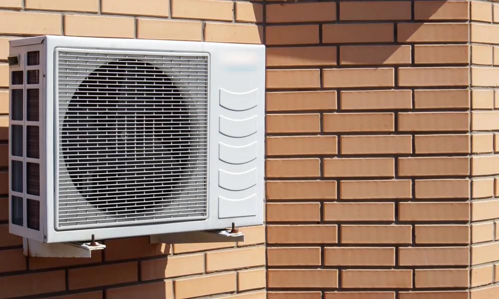 Cost-Effective and Honest HVAC Solutions for Homeowners