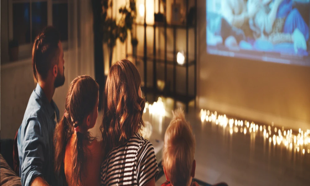 The Benefits of All-in-One Home Service Providers