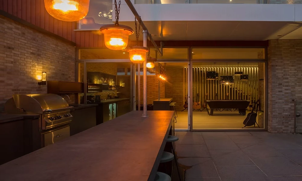 Balancing Functionality and Style in Sustainable Lighting Choices