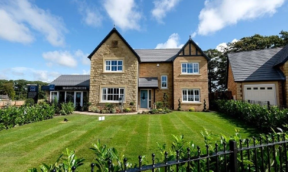 Detailed Property Inspections Preserving Rental Standards And Asset Value