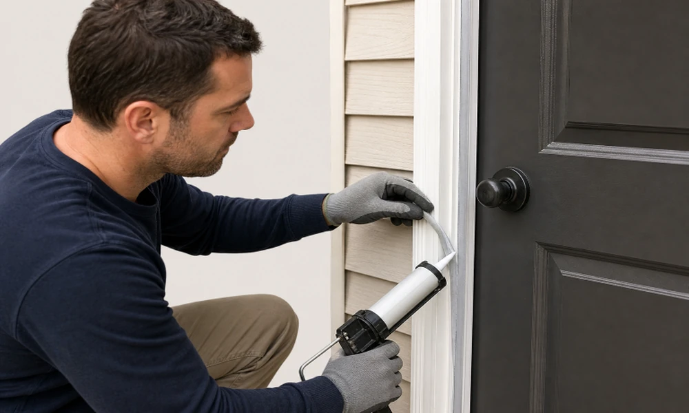 Safer Pest Prevention For Homes: A Practical Guide