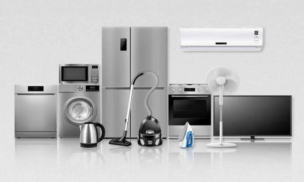 A Bosch Dishwasher Can Finish a Cycle and Still Leave a Question