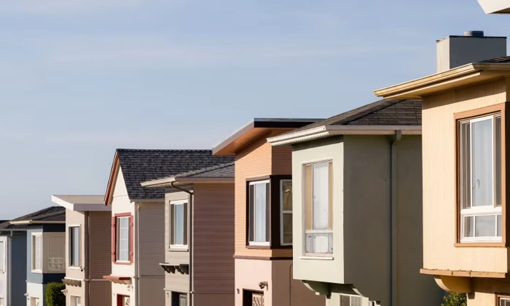 The Space You Already Own Could Solve Your Next Housing Problem