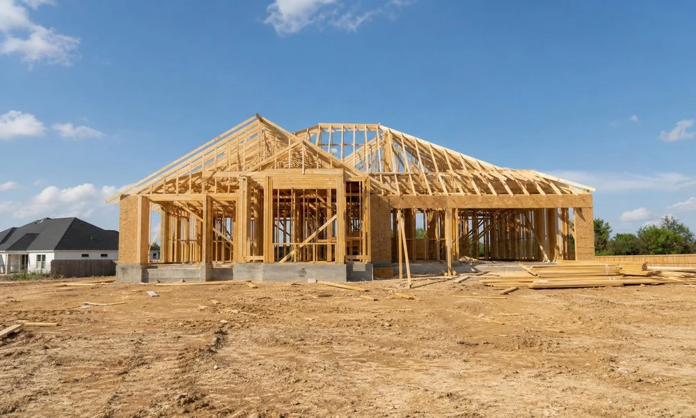 New Home Construction in Collin County: Timeline, Costs and Planning Tips
